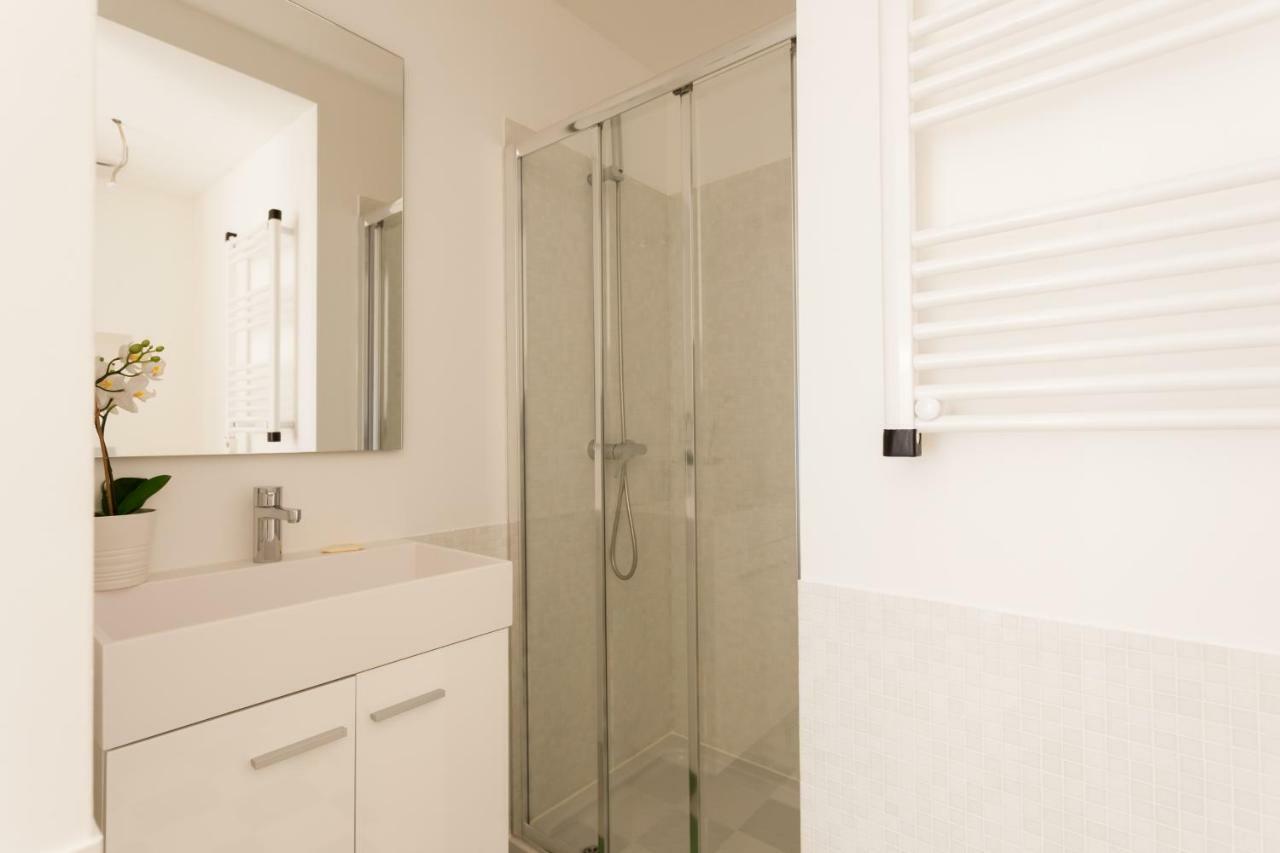 Flh Portas Do Sol Cozy Flat Appartement Lissabon Buitenkant foto